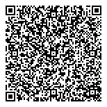 QR код "Бумагаторг"