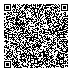 QR код "Система Плюс"