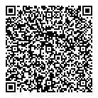 QR код "Слово"