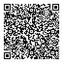 QR код "Клякса"