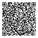 QR код "Канцмастер"