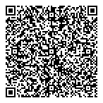 QR код "Алекс"