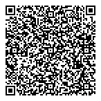 QR код "Читай город"