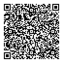 QR код "Каруселька"