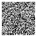 QR код "Система Плюс"