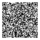 QR код "Алекс"