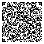 QR код "Автошкола"