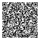 QR код "Канцлиния"
