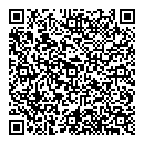 QR код "Контур"