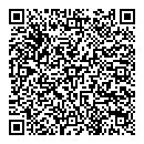 QR код "Фломаркер"