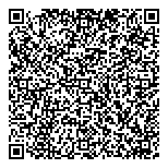 QR код "Fix Price"