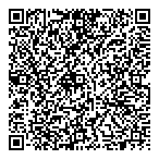 QR код "Читай город"