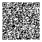 QR код "Fix Price"