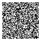 QR код "Алекс"