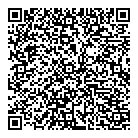QR код "Автошкола"