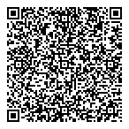 QR код "Система Плюс"