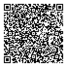 QR код "Fix Price"