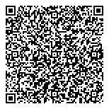 QR код "Система Плюс"