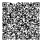 QR код "Алекс"