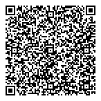 QR код "Система Плюс"