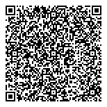 QR код "Алекс"