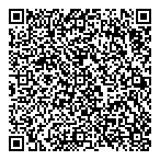 QR код "Fix Price"