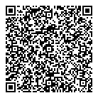 QR код "МастерВ"