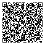 QR код "Алекс"