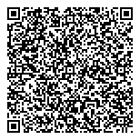 QR код "Система Плюс"