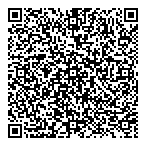 QR код "Алекс"