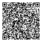 QR код "Fix Price"
