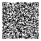 QR код "Алекс"
