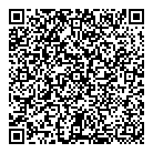 QR код "Fix Price"