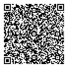 QR код "Алекс"