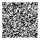 QR код "Fix Price"