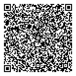 QR код "Алекс"