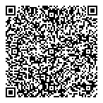 QR код "Fix Price"