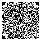 QR код "Автоволна"