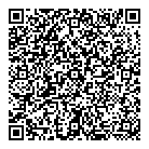 QR код "Fix Price"