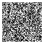 QR код "Fix Price"