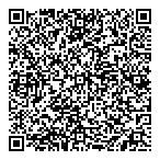 QR код "Fix Price"