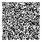QR код "Северин"