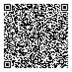 QR код "Оптовая компания"