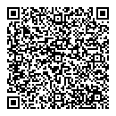 QR код "Садовод"
