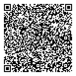 QR код "Четыре сезона"