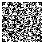 QR код "Агрохимсервис-Тула"