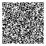 QR код "Фордевинд, НОЧУ"
