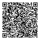 QR код "Туя"