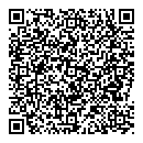 QR код "Жасмин"