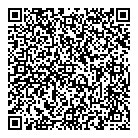 QR код "Зеленый мир"